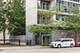 1720 S Michigan Unit 208, Chicago, IL 60616