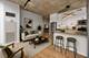 1720 S Michigan Unit 208, Chicago, IL 60616