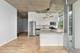 1720 S Michigan Unit 208, Chicago, IL 60616