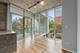 1720 S Michigan Unit 208, Chicago, IL 60616