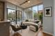 1720 S Michigan Unit 208, Chicago, IL 60616