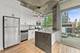 1720 S Michigan Unit 208, Chicago, IL 60616