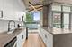 1720 S Michigan Unit 208, Chicago, IL 60616