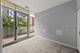 1720 S Michigan Unit 208, Chicago, IL 60616
