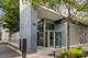 1720 S Michigan Unit 208, Chicago, IL 60616