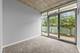1720 S Michigan Unit 208, Chicago, IL 60616