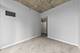 1720 S Michigan Unit 208, Chicago, IL 60616