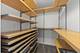 1720 S Michigan Unit 208, Chicago, IL 60616