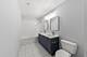 1720 S Michigan Unit 208, Chicago, IL 60616