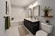 1720 S Michigan Unit 208, Chicago, IL 60616