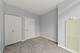 1720 S Michigan Unit 208, Chicago, IL 60616