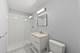1720 S Michigan Unit 208, Chicago, IL 60616