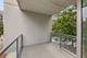 1720 S Michigan Unit 208, Chicago, IL 60616