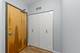 1720 S Michigan Unit 208, Chicago, IL 60616