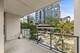 1720 S Michigan Unit 208, Chicago, IL 60616