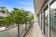 1720 S Michigan Unit 208, Chicago, IL 60616