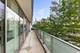 1720 S Michigan Unit 208, Chicago, IL 60616