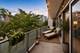 1720 S Michigan Unit 208, Chicago, IL 60616
