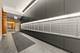 1720 S Michigan Unit 208, Chicago, IL 60616
