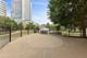 1720 S Michigan Unit 208, Chicago, IL 60616