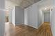 1720 S Michigan Unit 208, Chicago, IL 60616