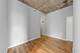 1720 S Michigan Unit 208, Chicago, IL 60616