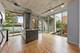 1720 S Michigan Unit 208, Chicago, IL 60616