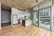 1720 S Michigan Unit 208, Chicago, IL 60616