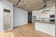 1720 S Michigan Unit 208, Chicago, IL 60616
