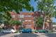 4410 N Long Unit 1, Chicago, IL 60630