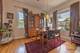 4410 N Long Unit 1, Chicago, IL 60630