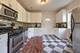 4410 N Long Unit 1, Chicago, IL 60630