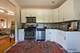 4410 N Long Unit 1, Chicago, IL 60630