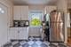 4410 N Long Unit 1, Chicago, IL 60630