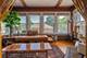 4410 N Long Unit 1, Chicago, IL 60630