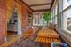 4410 N Long Unit 1, Chicago, IL 60630