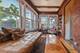 4410 N Long Unit 1, Chicago, IL 60630