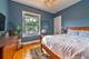 4410 N Long Unit 1, Chicago, IL 60630
