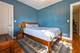 4410 N Long Unit 1, Chicago, IL 60630