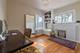 4410 N Long Unit 1, Chicago, IL 60630