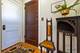 4410 N Long Unit 1, Chicago, IL 60630