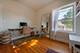 4410 N Long Unit 1, Chicago, IL 60630