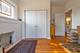 4410 N Long Unit 1, Chicago, IL 60630