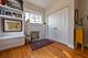 4410 N Long Unit 1, Chicago, IL 60630