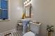 4410 N Long Unit 1, Chicago, IL 60630