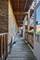 4410 N Long Unit 1, Chicago, IL 60630