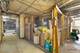 4410 N Long Unit 1, Chicago, IL 60630