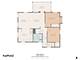 4410 N Long Unit 1, Chicago, IL 60630
