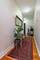 4410 N Long Unit 1, Chicago, IL 60630