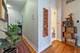 4410 N Long Unit 1, Chicago, IL 60630